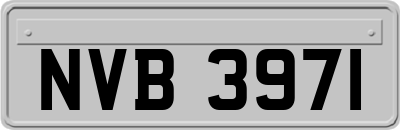 NVB3971