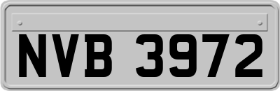 NVB3972