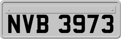 NVB3973