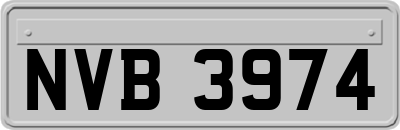 NVB3974