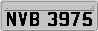 NVB3975