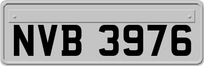 NVB3976