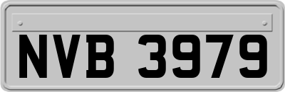 NVB3979