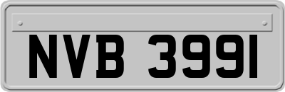 NVB3991