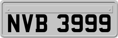 NVB3999