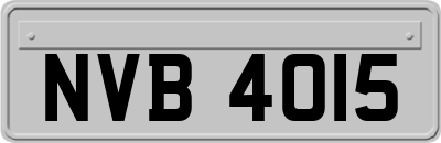NVB4015