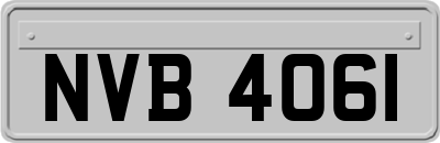 NVB4061
