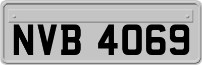 NVB4069