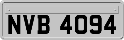 NVB4094