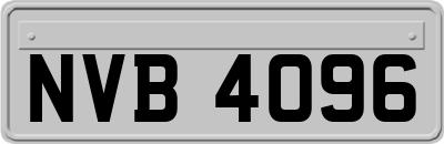 NVB4096