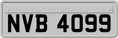 NVB4099