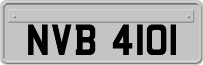 NVB4101