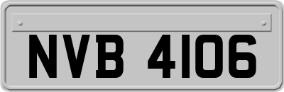NVB4106