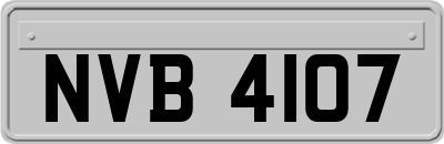 NVB4107