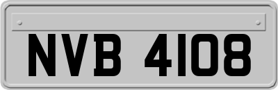 NVB4108