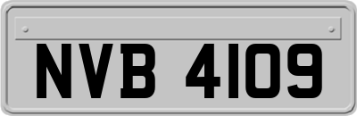 NVB4109