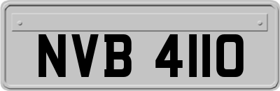 NVB4110