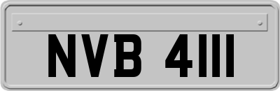 NVB4111