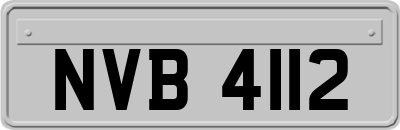 NVB4112