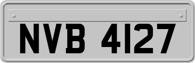 NVB4127