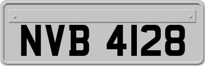 NVB4128