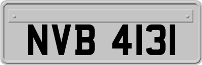 NVB4131