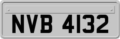 NVB4132