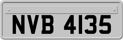 NVB4135