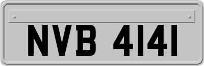 NVB4141