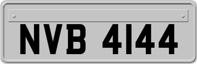NVB4144
