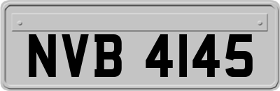 NVB4145