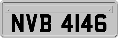 NVB4146