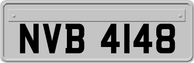 NVB4148