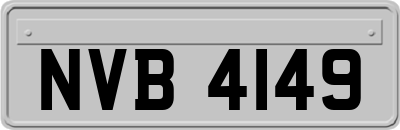 NVB4149