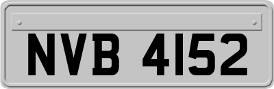 NVB4152