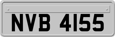 NVB4155