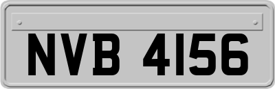 NVB4156