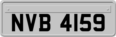 NVB4159