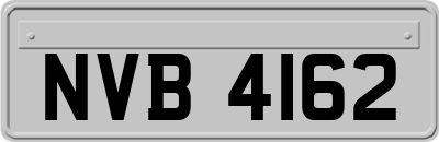 NVB4162