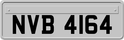 NVB4164