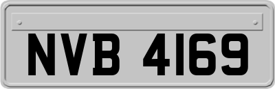 NVB4169