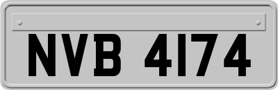 NVB4174