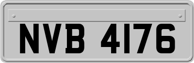 NVB4176