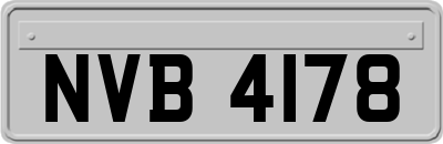 NVB4178