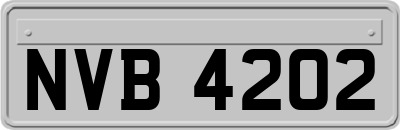 NVB4202