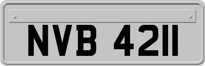 NVB4211