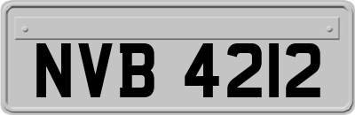 NVB4212