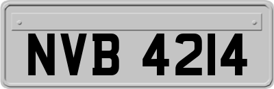 NVB4214
