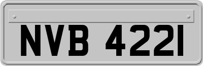 NVB4221