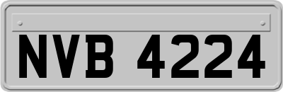 NVB4224